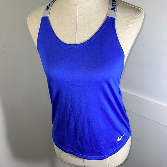 Nike top - 3/$25 - Picture 1 of 4